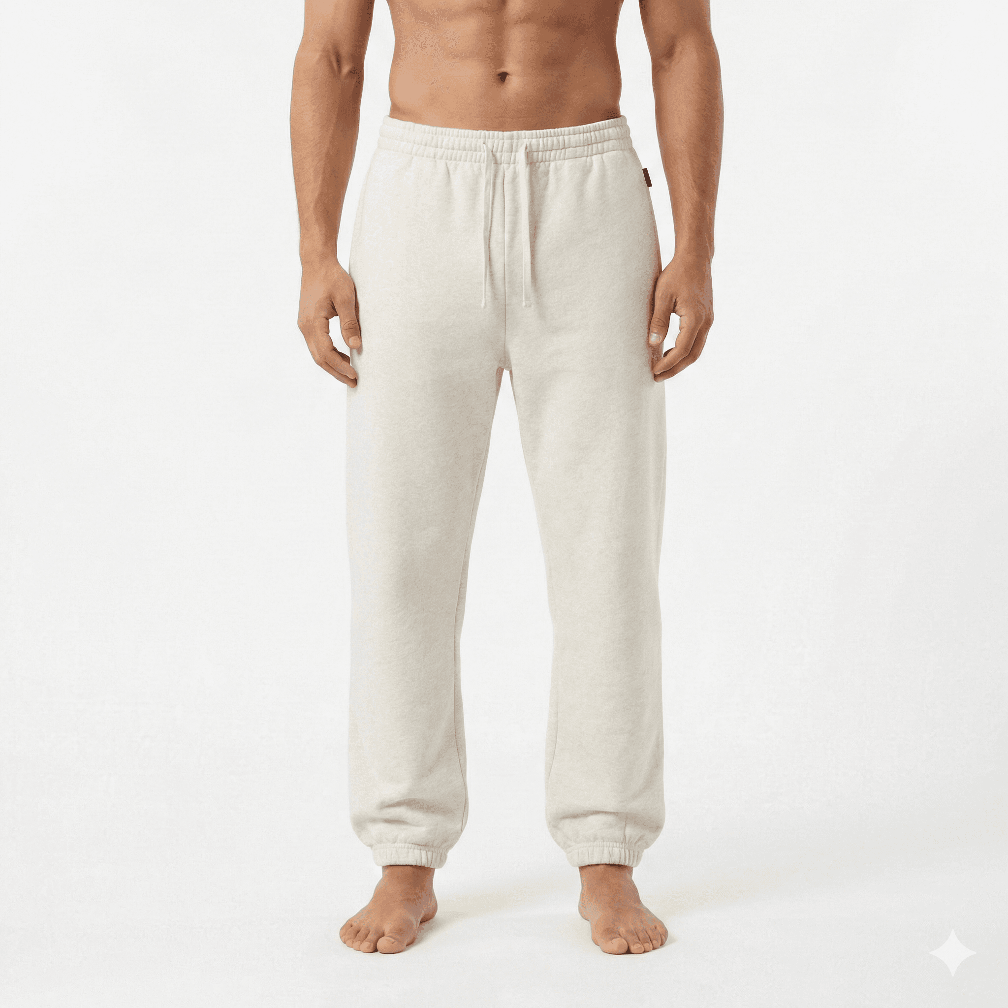 Summer Steeze apparel